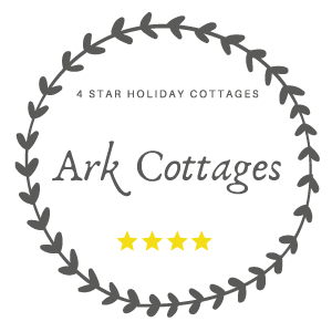 Ark-Cottages-Dark-Logo Ark-Cottages-Dark-Logo
