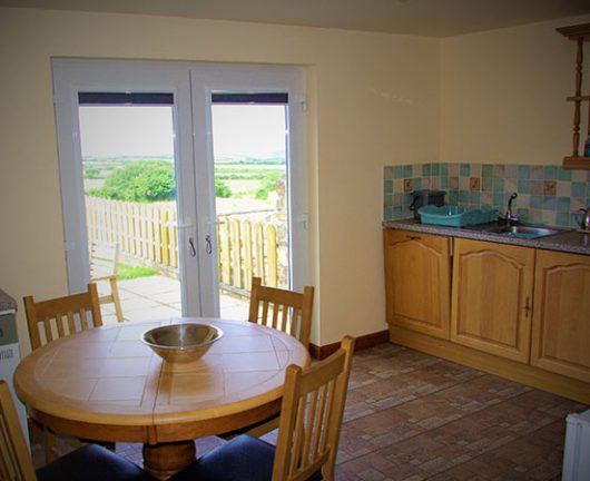 Ark-Cottages-Pembrokeshire-Holiday-Home-Rental