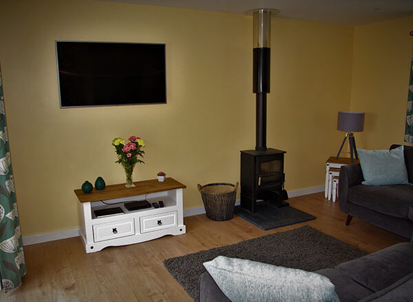 Ark Cottages Pembrokeshire Retreat Ark Cottages Pembrokeshire RetreatArk Cottages Pembrokeshire Retreat