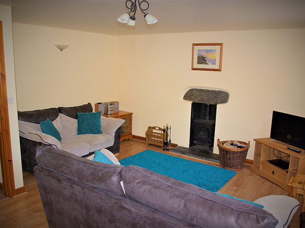 Ark-Cottages-Wales-Ramsay-View